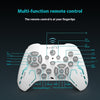 Simulation Intelligence Robot Dog Voice Dialogue High-tech